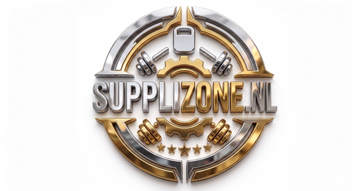 SupliZone